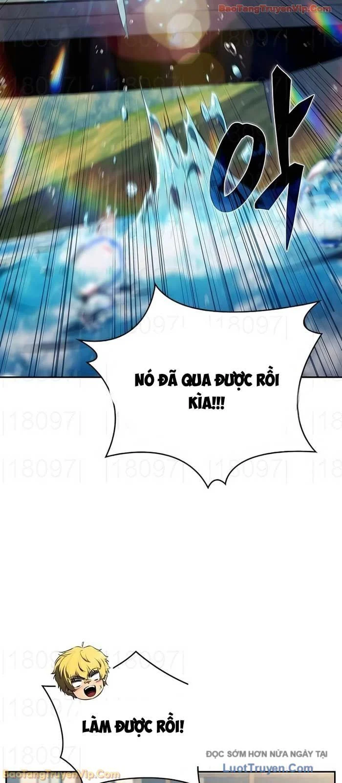 Quán Ăn Định Mệnh Chapter 29 - Trang 2