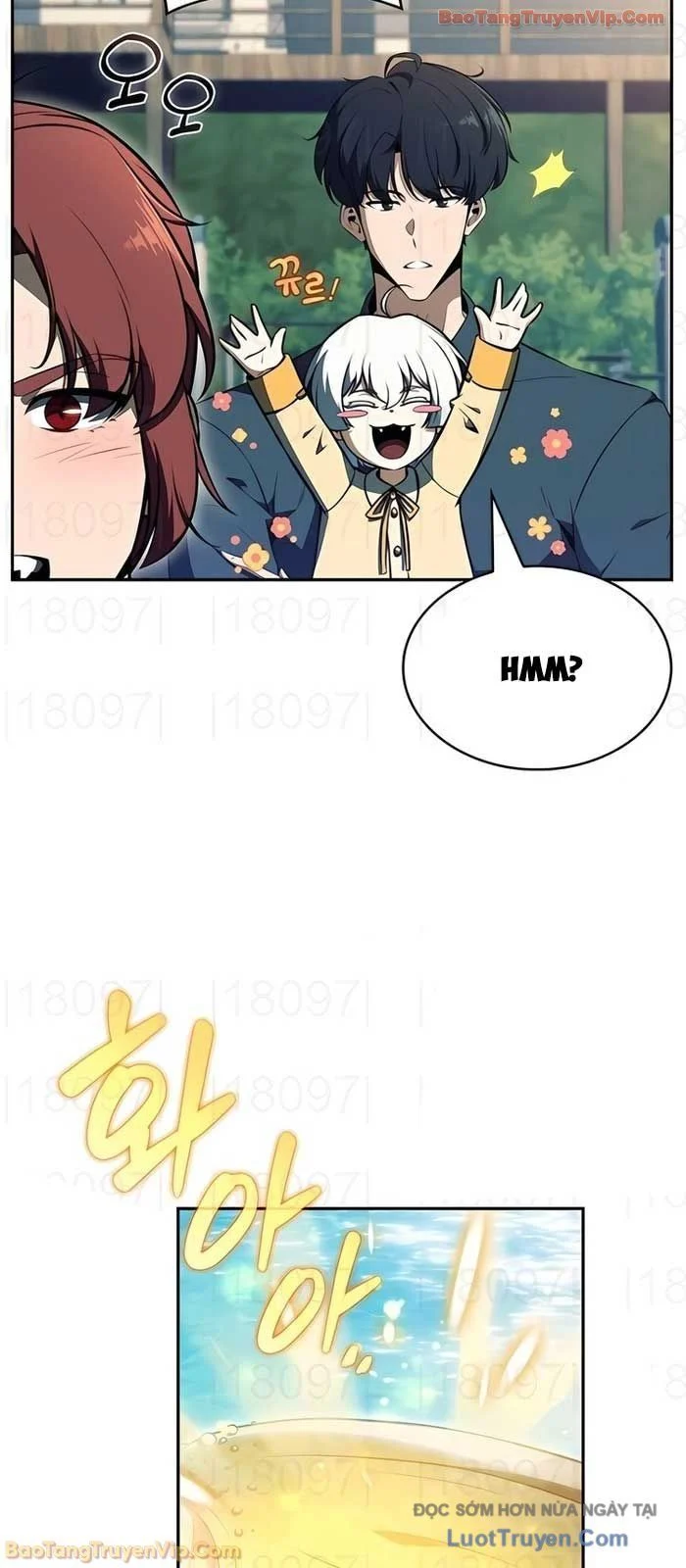 Quán Ăn Định Mệnh Chapter 29 - Trang 2