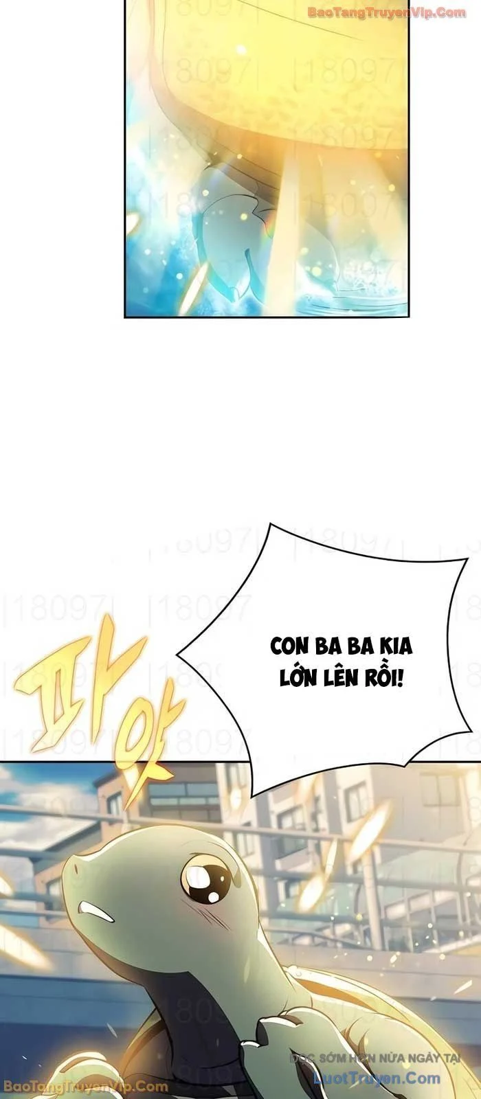 Quán Ăn Định Mệnh Chapter 29 - Trang 2