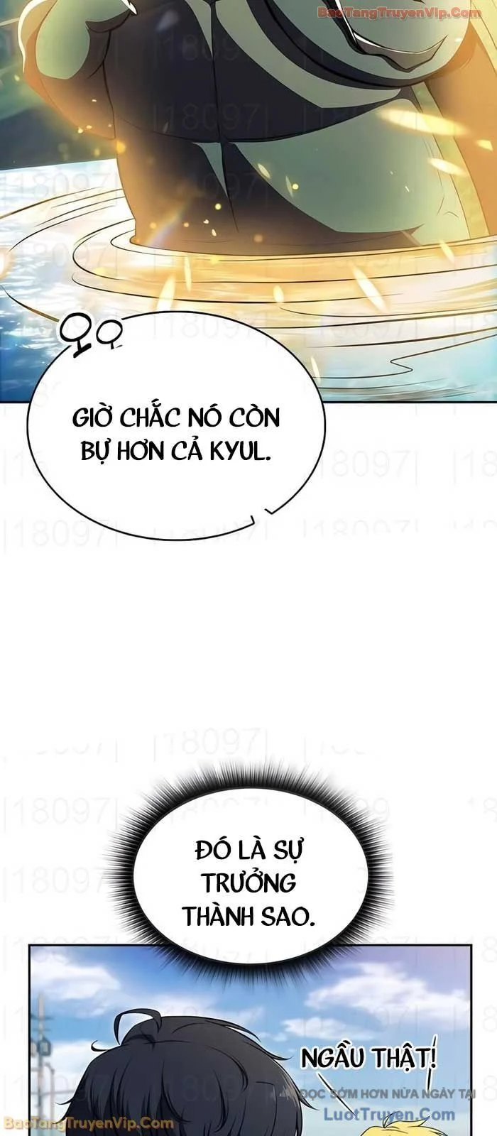 Quán Ăn Định Mệnh Chapter 29 - Trang 2