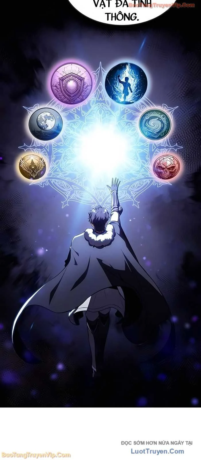 Quán Ăn Định Mệnh Chapter 29 - Trang 2