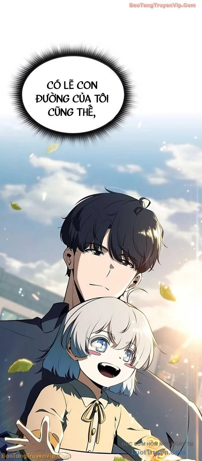 Quán Ăn Định Mệnh Chapter 29 - Trang 2