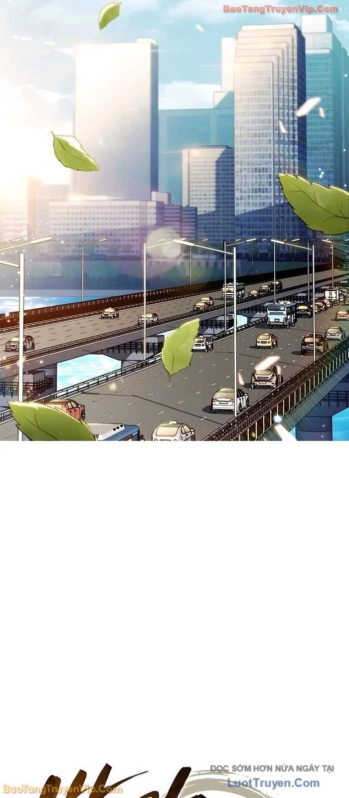 Quán Ăn Định Mệnh Chapter 29 - Trang 2