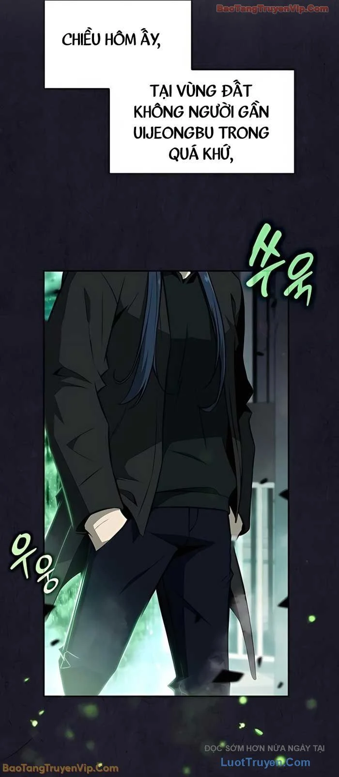 Quán Ăn Định Mệnh Chapter 29 - Trang 2