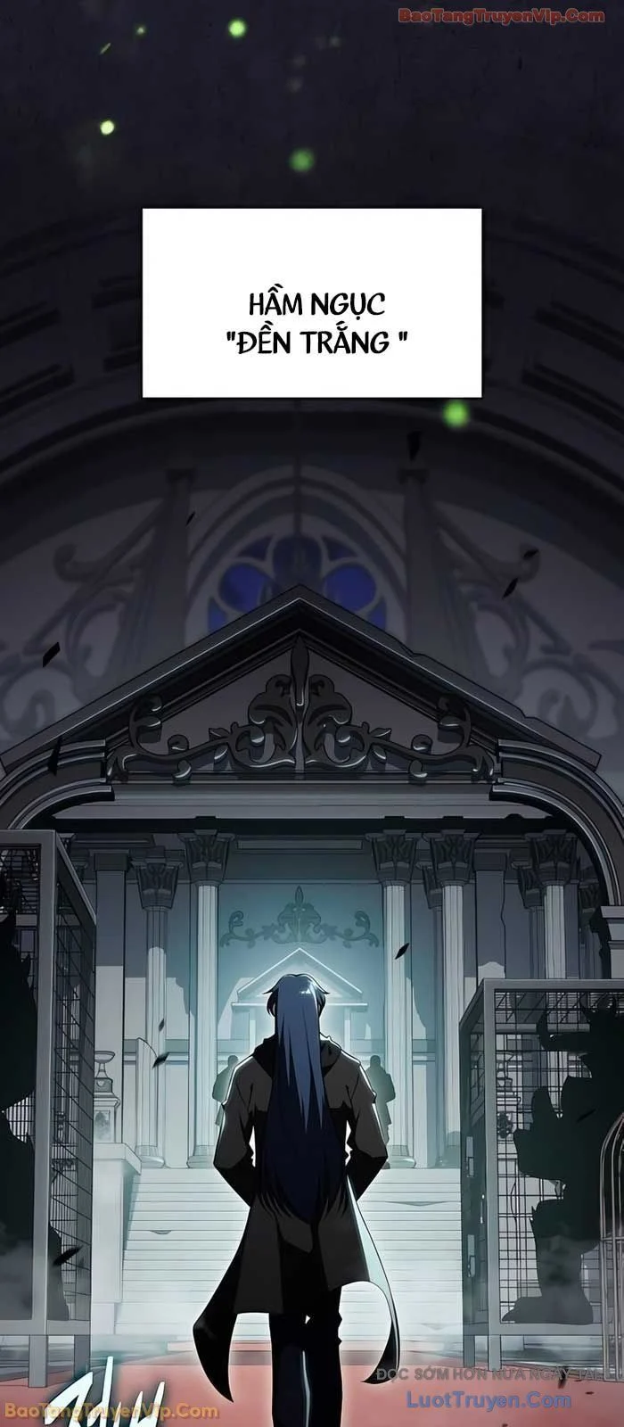 Quán Ăn Định Mệnh Chapter 29 - Trang 2