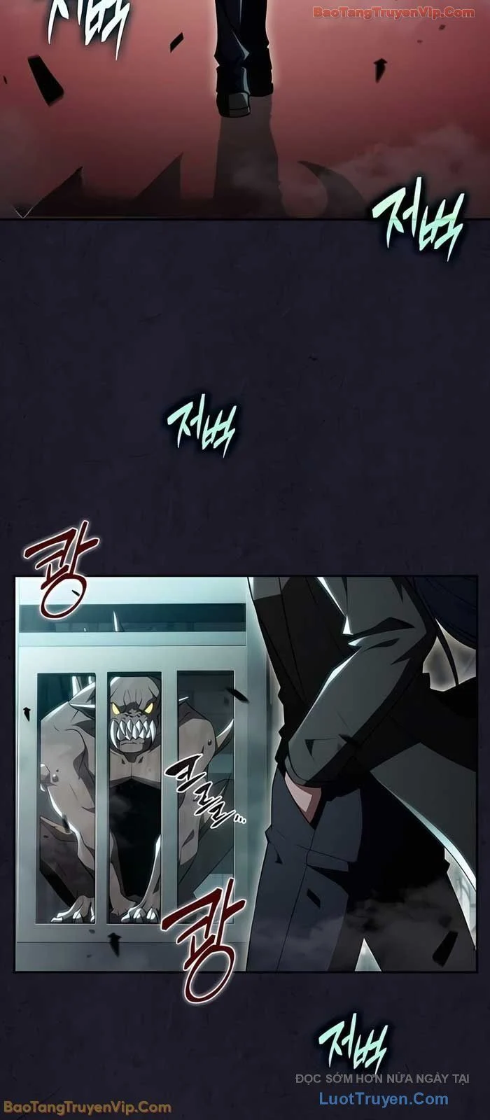 Quán Ăn Định Mệnh Chapter 29 - Trang 2