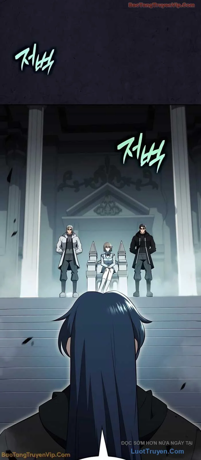 Quán Ăn Định Mệnh Chapter 29 - Trang 2