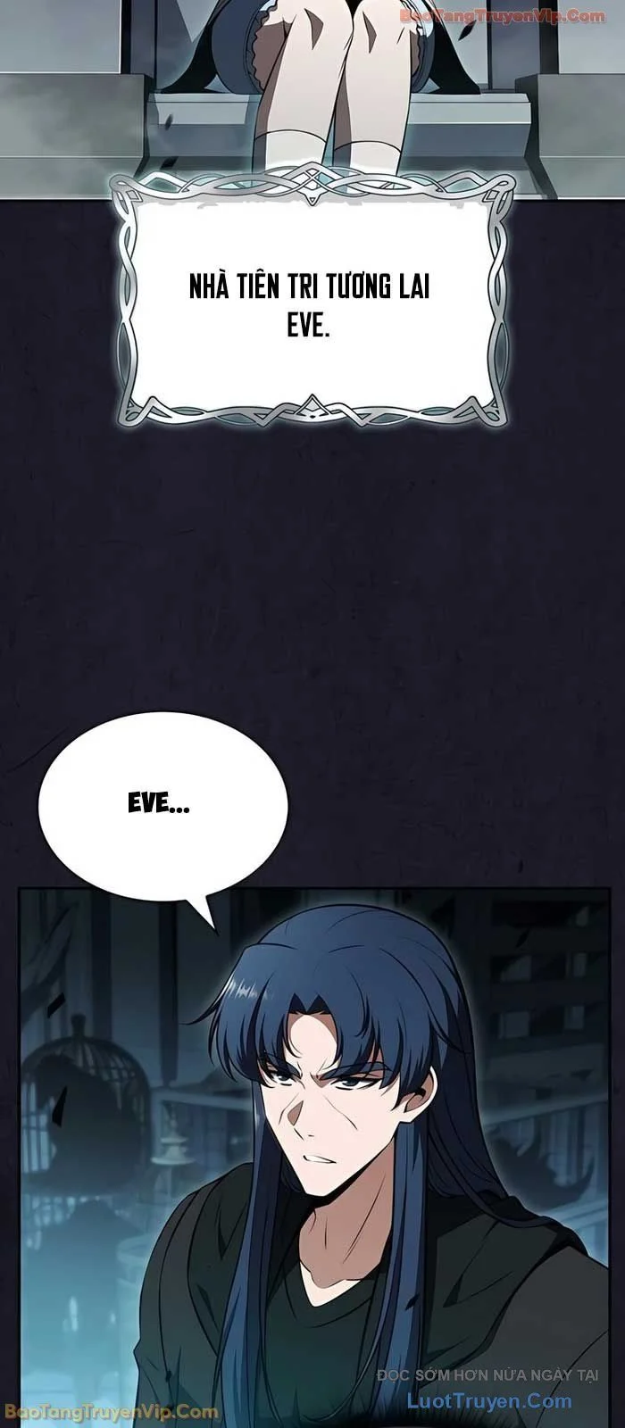 Quán Ăn Định Mệnh Chapter 29 - Trang 2