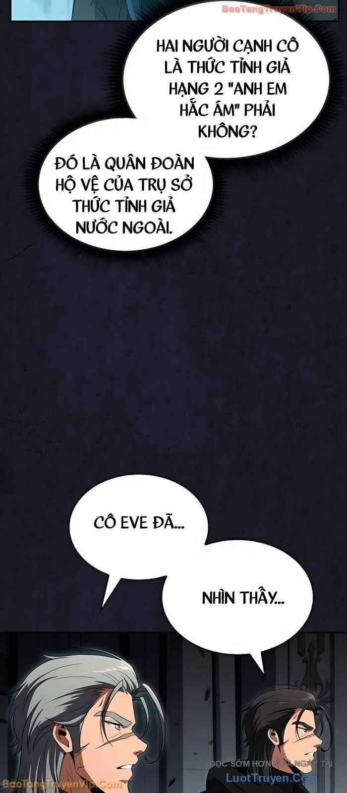 Quán Ăn Định Mệnh Chapter 29 - Trang 2