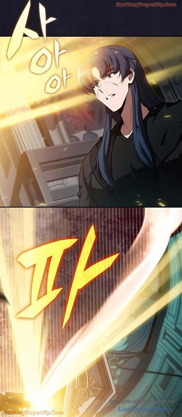 Quán Ăn Định Mệnh Chapter 29 - Trang 2