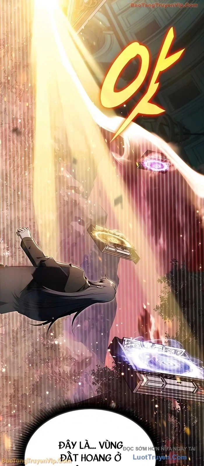 Quán Ăn Định Mệnh Chapter 29 - Trang 2