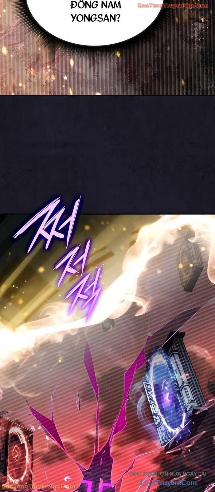 Quán Ăn Định Mệnh Chapter 29 - Trang 2