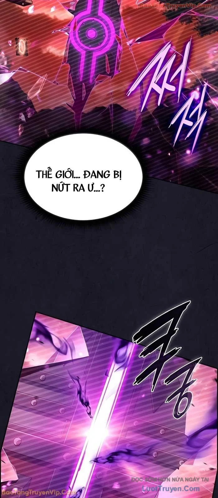 Quán Ăn Định Mệnh Chapter 29 - Trang 2