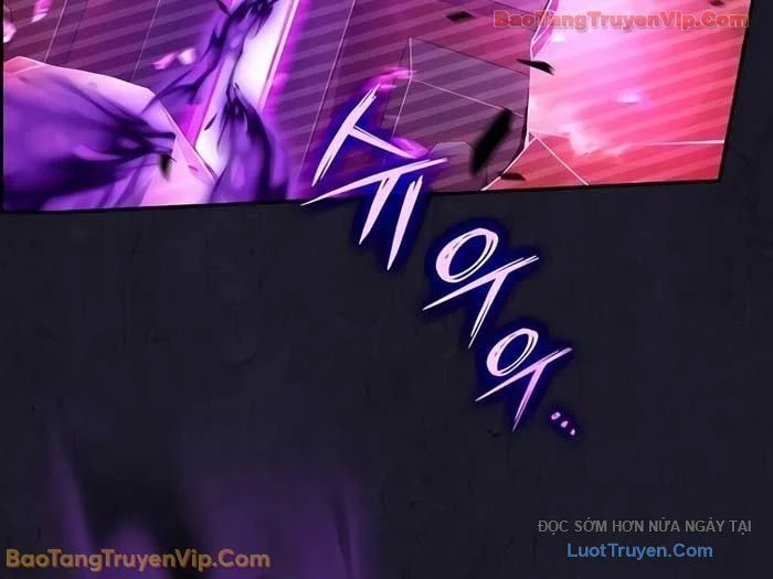 Quán Ăn Định Mệnh Chapter 29 - Trang 2