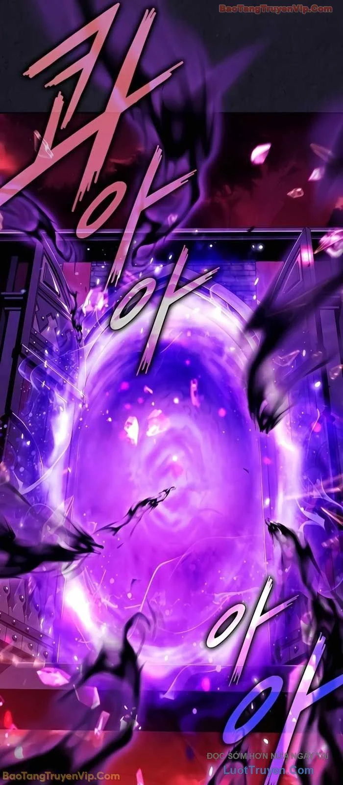 Quán Ăn Định Mệnh Chapter 29 - Trang 2