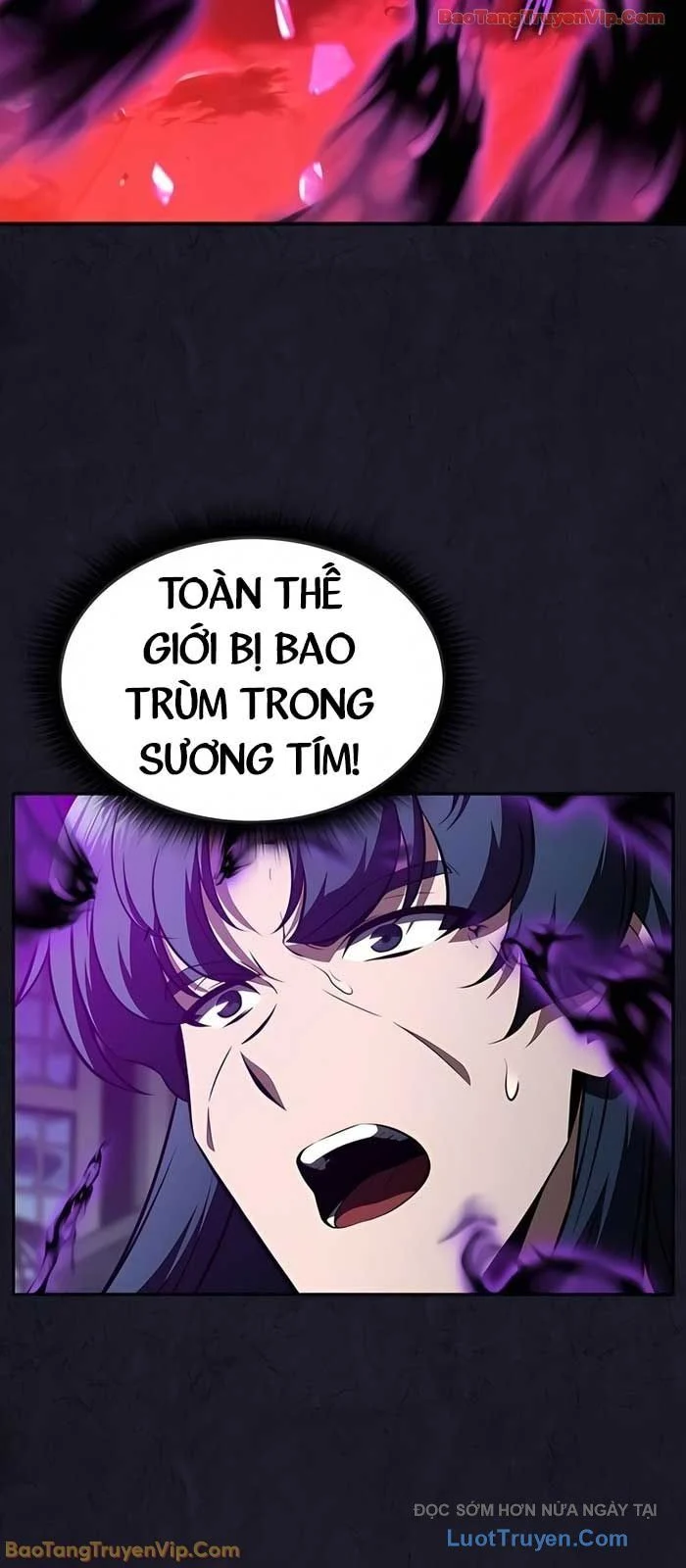 Quán Ăn Định Mệnh Chapter 29 - Trang 2