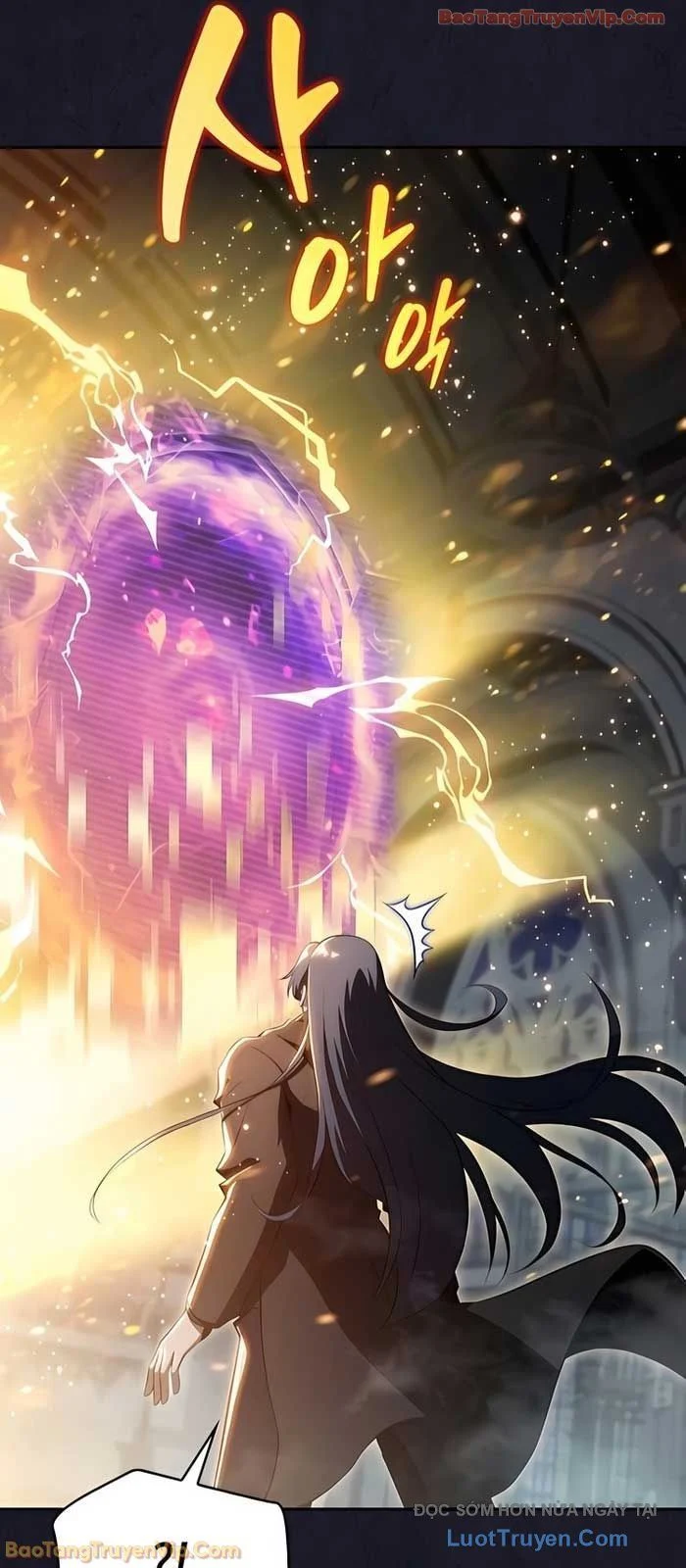 Quán Ăn Định Mệnh Chapter 29 - Trang 2