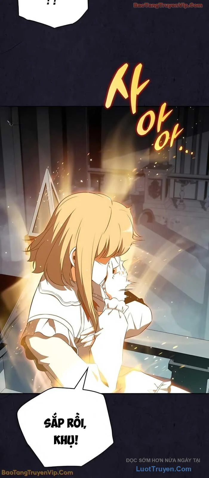 Quán Ăn Định Mệnh Chapter 29 - Trang 2