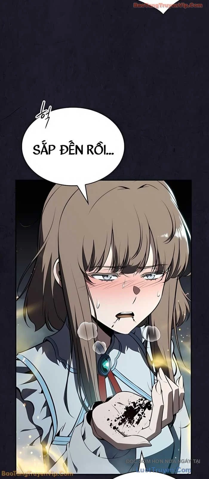 Quán Ăn Định Mệnh Chapter 29 - Trang 2