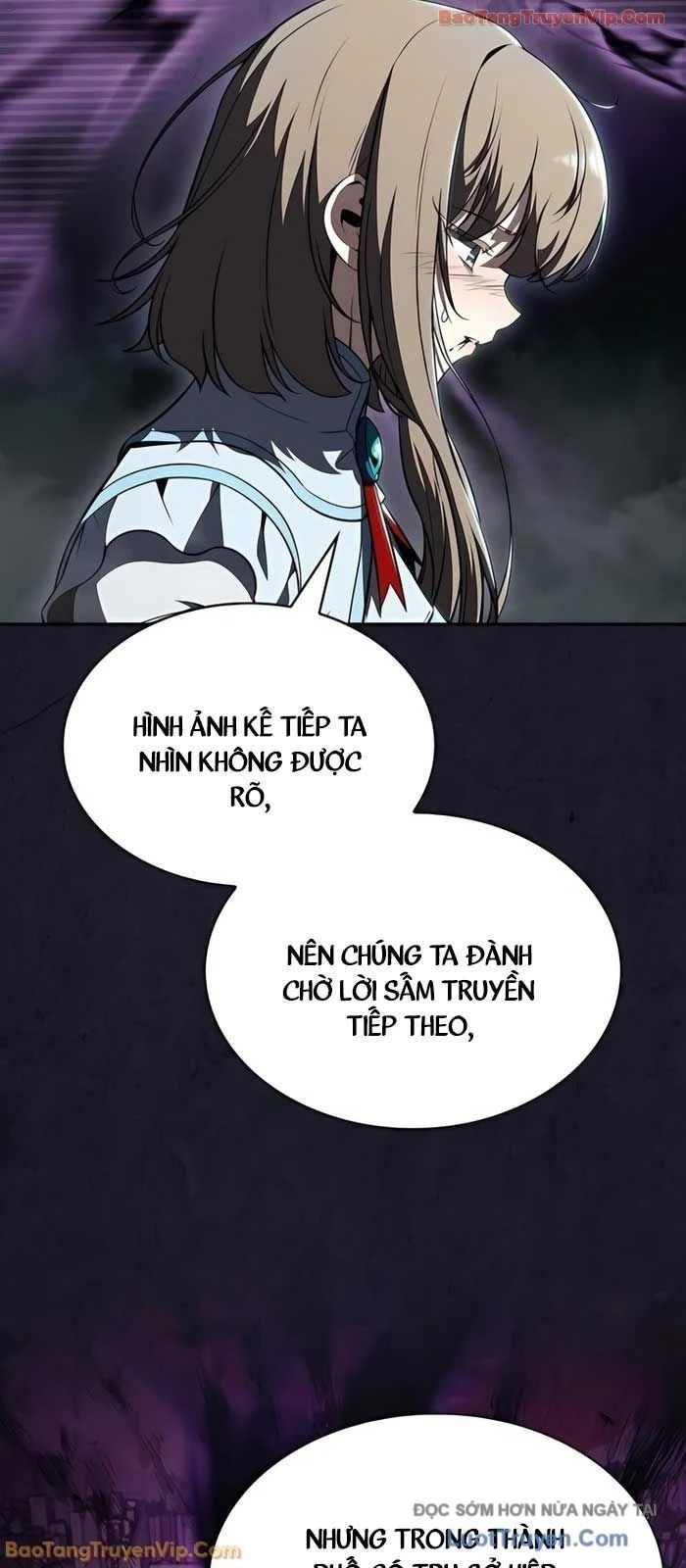 Quán Ăn Định Mệnh Chapter 29 - Trang 2