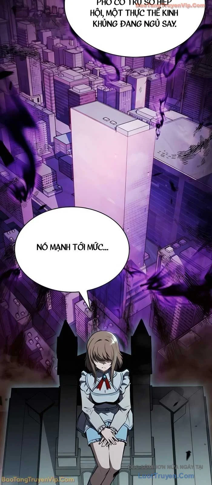 Quán Ăn Định Mệnh Chapter 29 - Trang 2