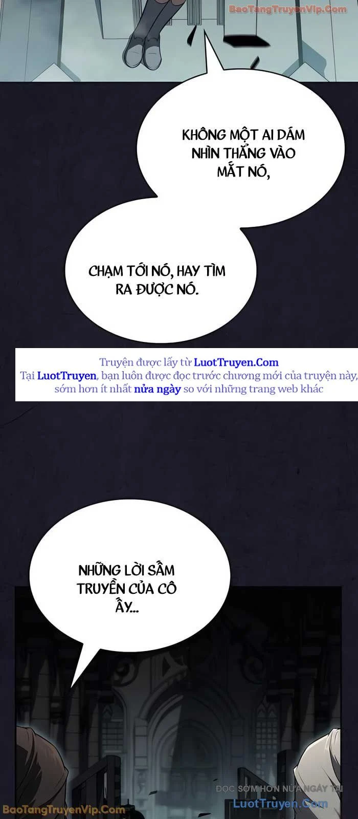 Quán Ăn Định Mệnh Chapter 29 - Trang 2