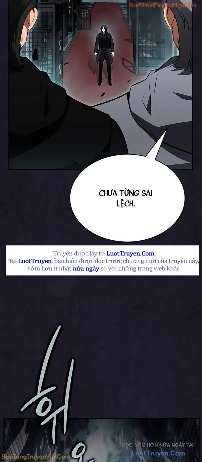 Quán Ăn Định Mệnh Chapter 29 - Trang 2