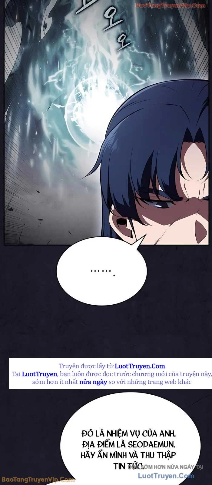 Quán Ăn Định Mệnh Chapter 29 - Trang 2