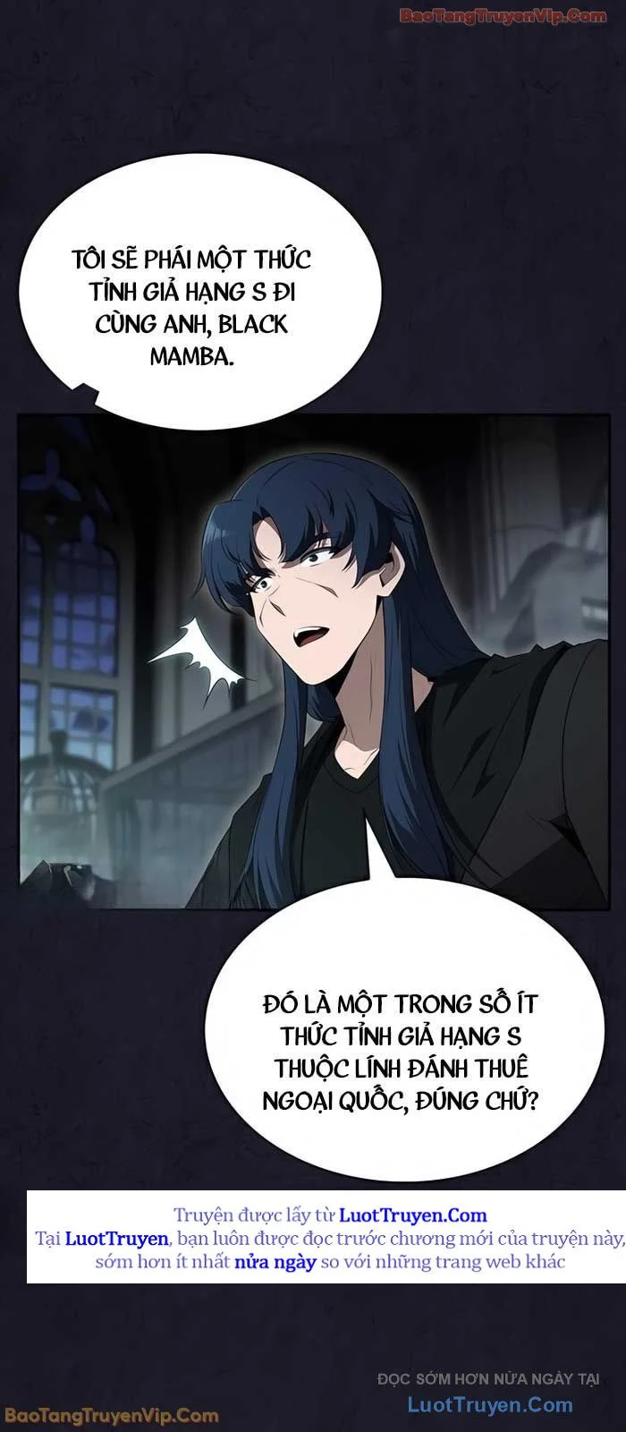 Quán Ăn Định Mệnh Chapter 29 - Trang 2