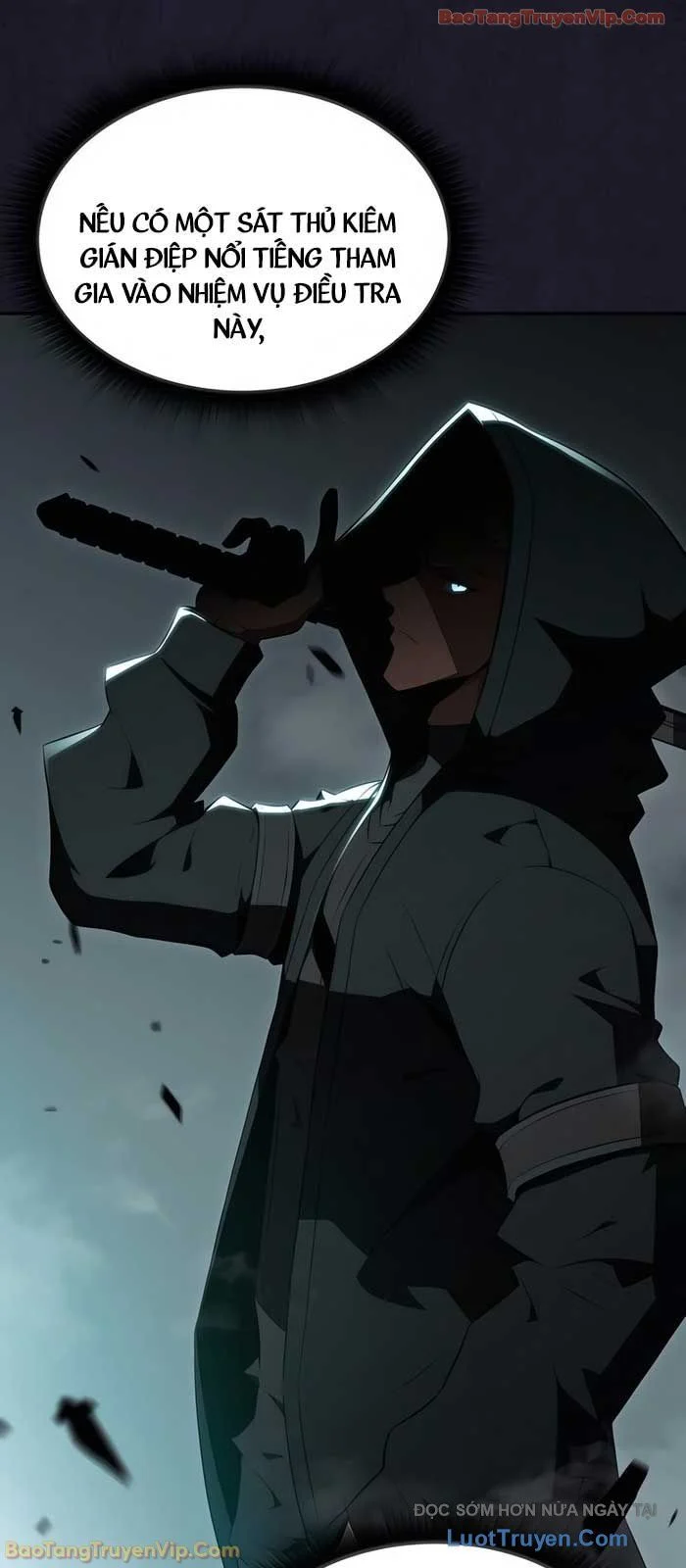 Quán Ăn Định Mệnh Chapter 29 - Trang 2