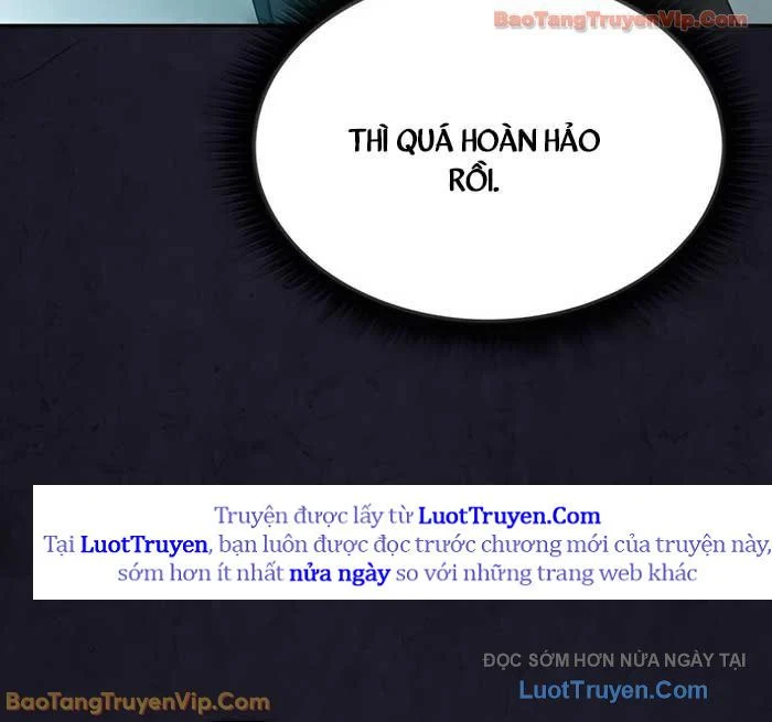 Quán Ăn Định Mệnh Chapter 29 - Trang 2