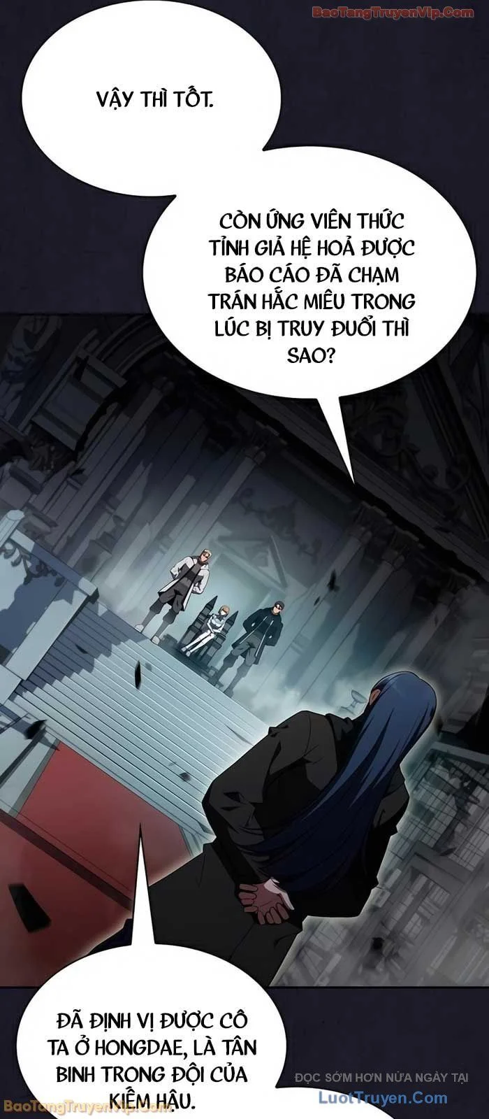Quán Ăn Định Mệnh Chapter 29 - Trang 2