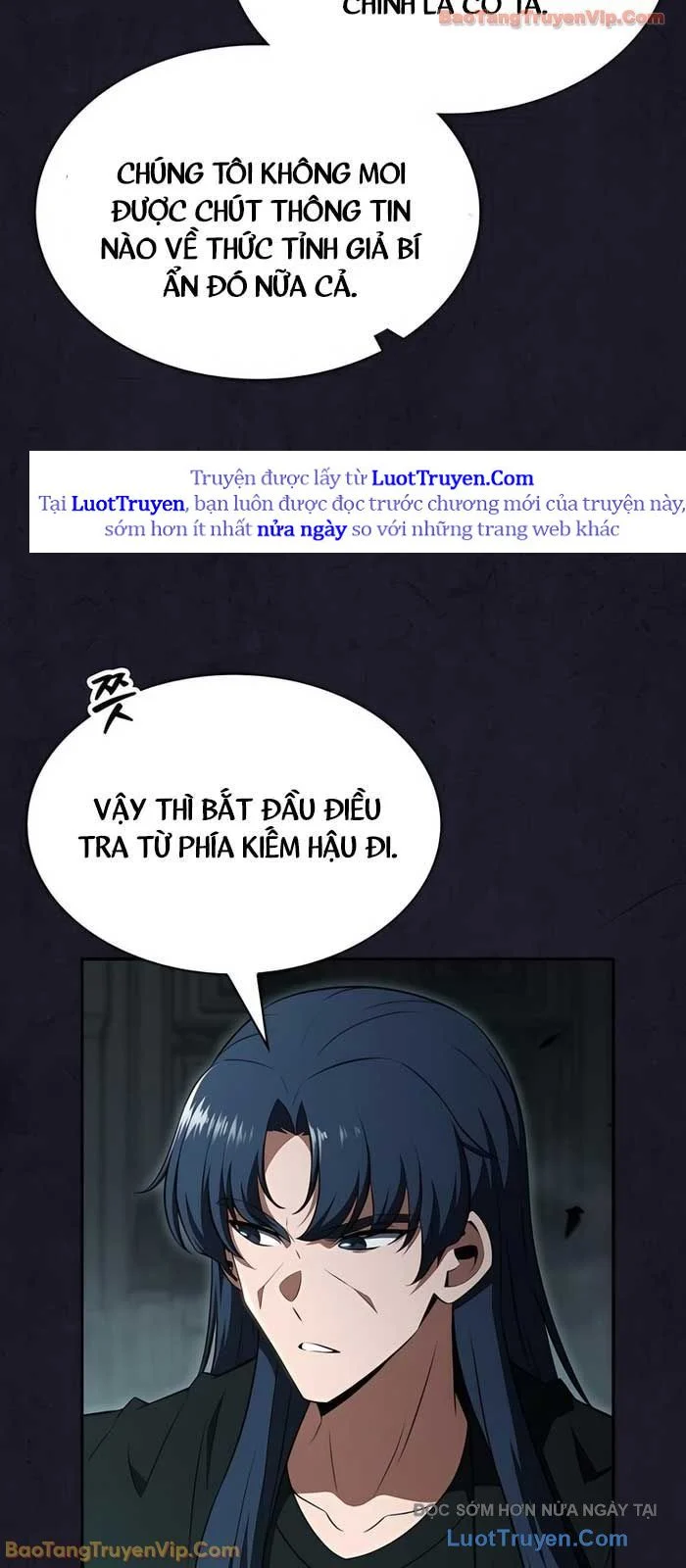 Quán Ăn Định Mệnh Chapter 29 - Trang 2