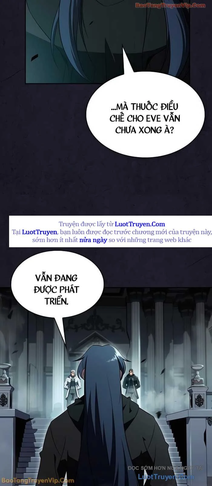 Quán Ăn Định Mệnh Chapter 29 - Trang 2