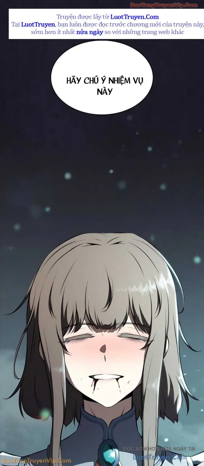 Quán Ăn Định Mệnh Chapter 29 - Trang 2