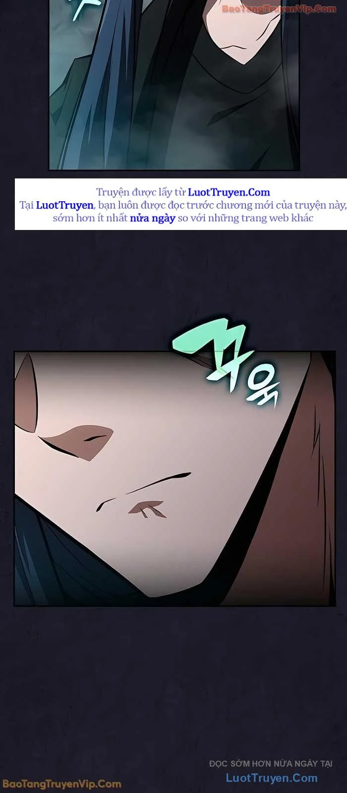 Quán Ăn Định Mệnh Chapter 29 - Trang 2