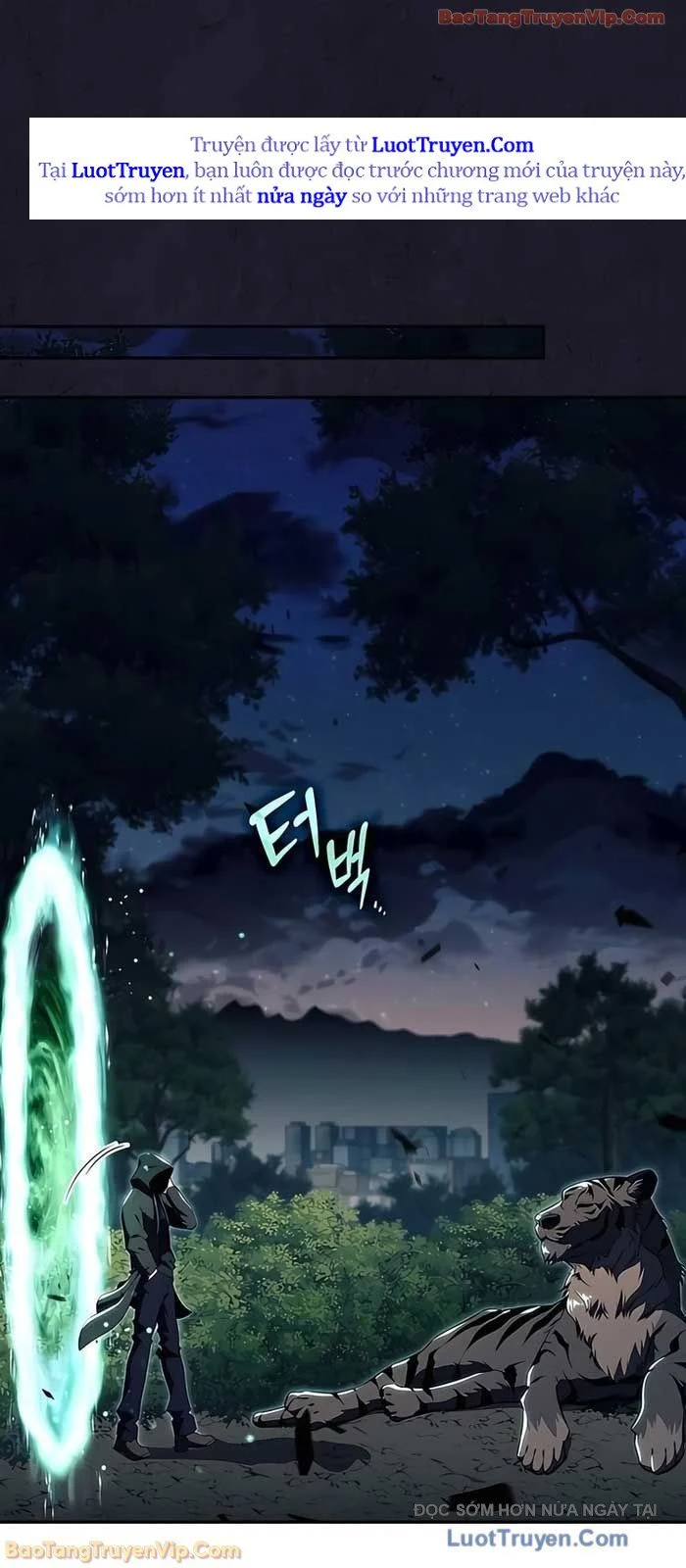 Quán Ăn Định Mệnh Chapter 29 - Trang 2