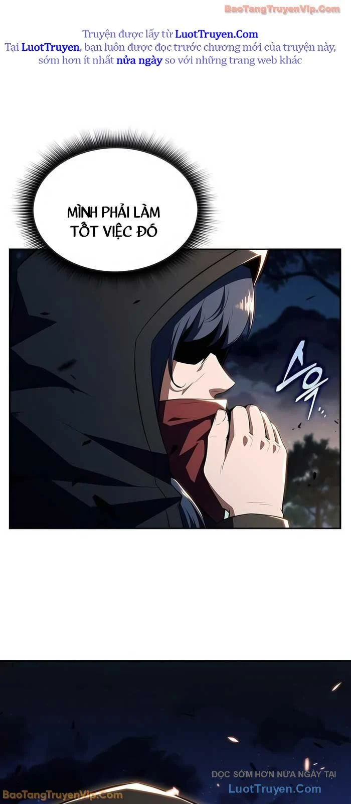 Quán Ăn Định Mệnh Chapter 29 - Trang 2