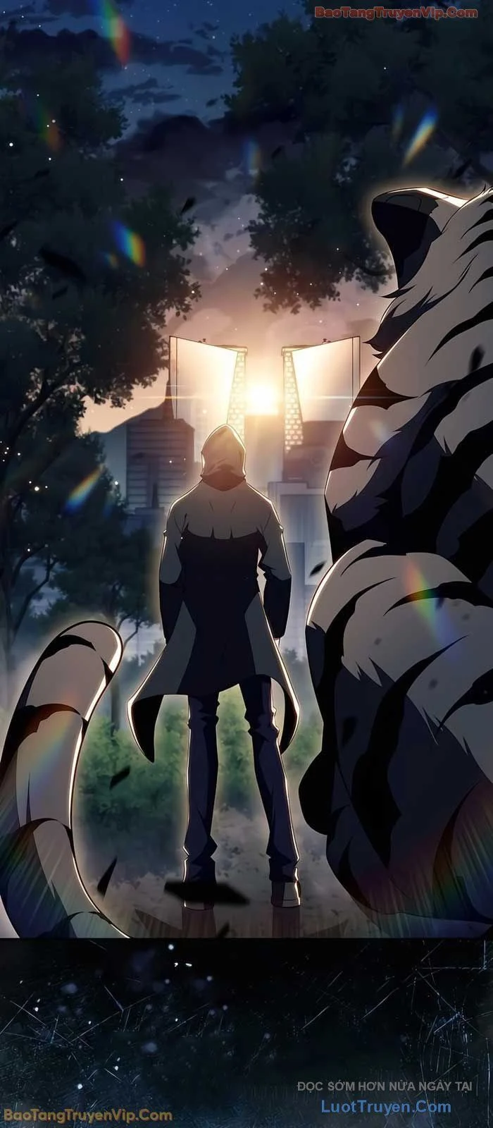 Quán Ăn Định Mệnh Chapter 29 - Trang 2