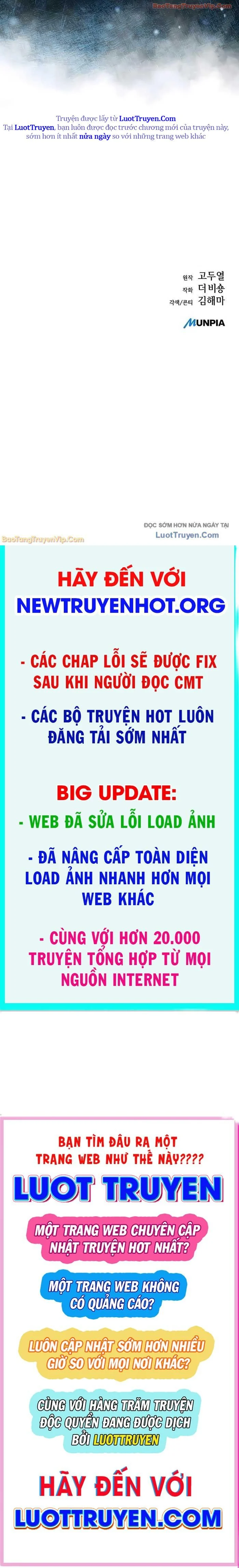 Quán Ăn Định Mệnh Chapter 29 - Trang 2