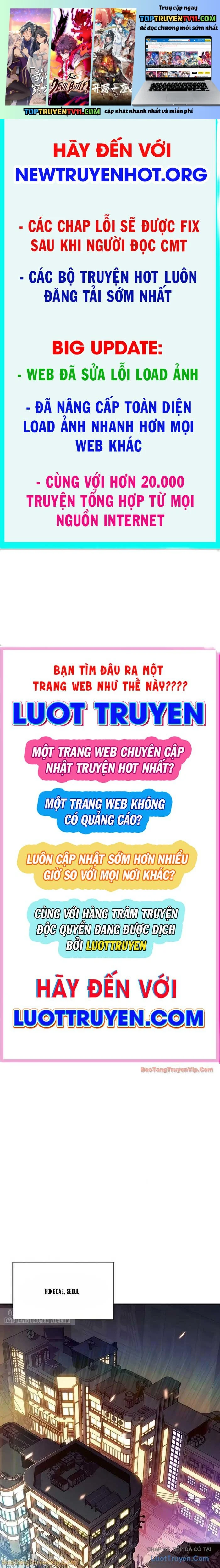 Quán Ăn Định Mệnh Chapter 30 - Trang 2