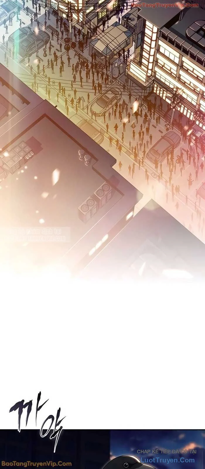 Quán Ăn Định Mệnh Chapter 30 - Trang 2