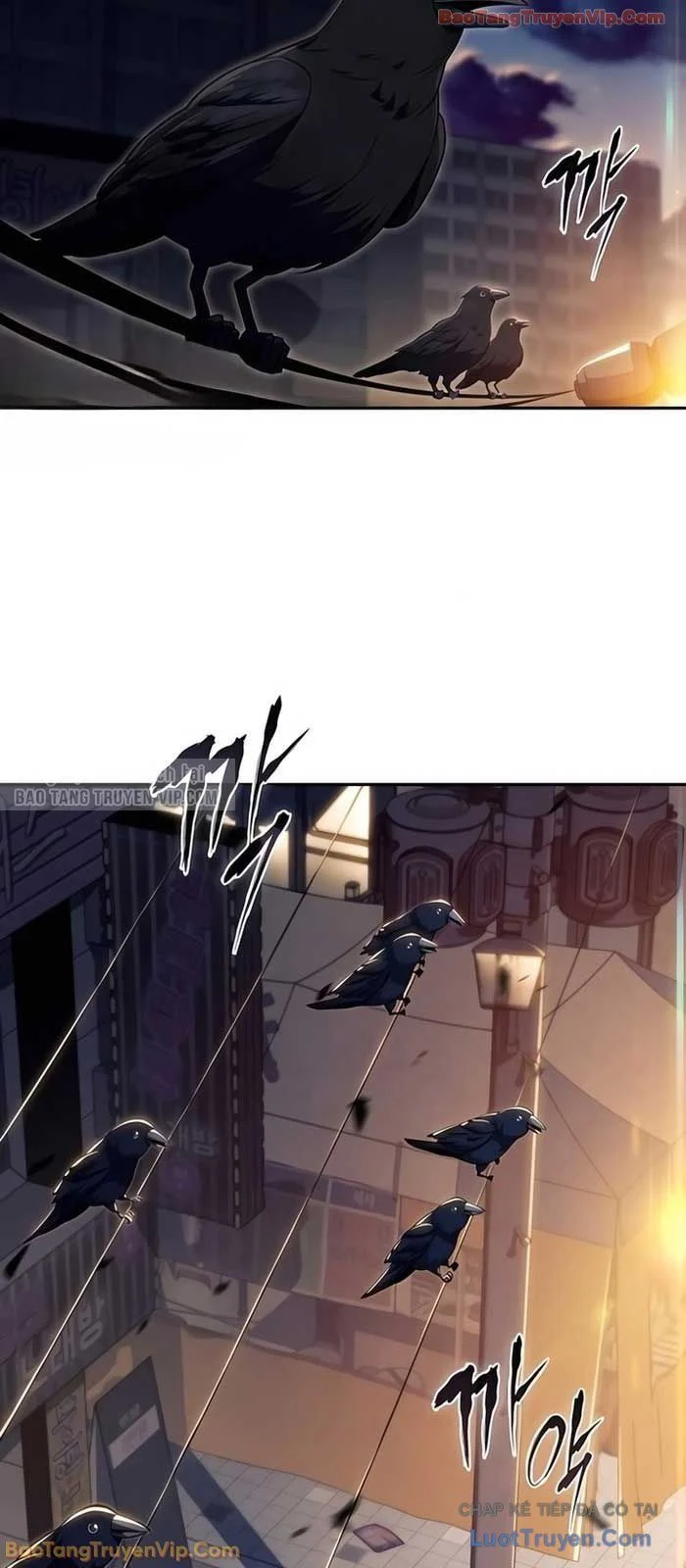 Quán Ăn Định Mệnh Chapter 30 - Trang 2