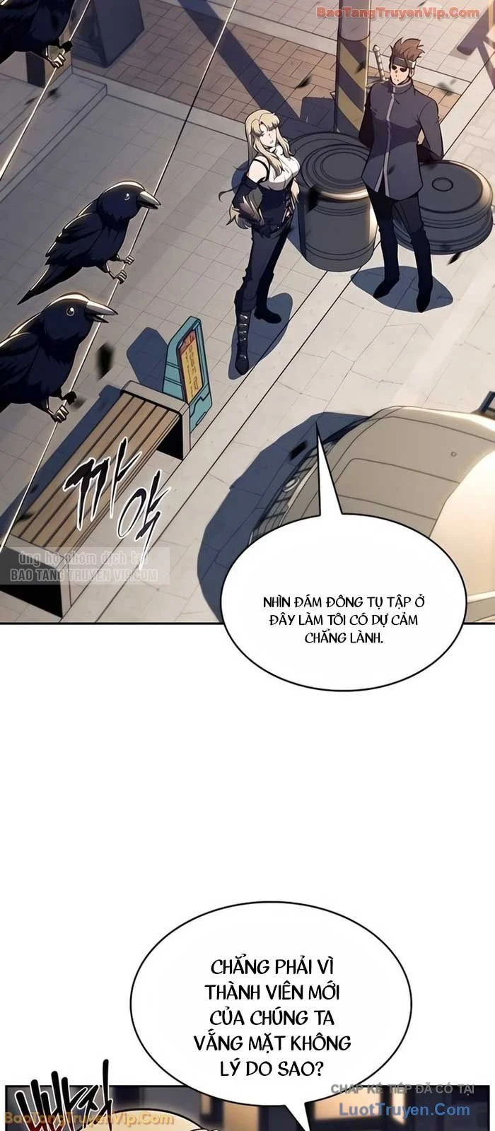 Quán Ăn Định Mệnh Chapter 30 - Trang 2