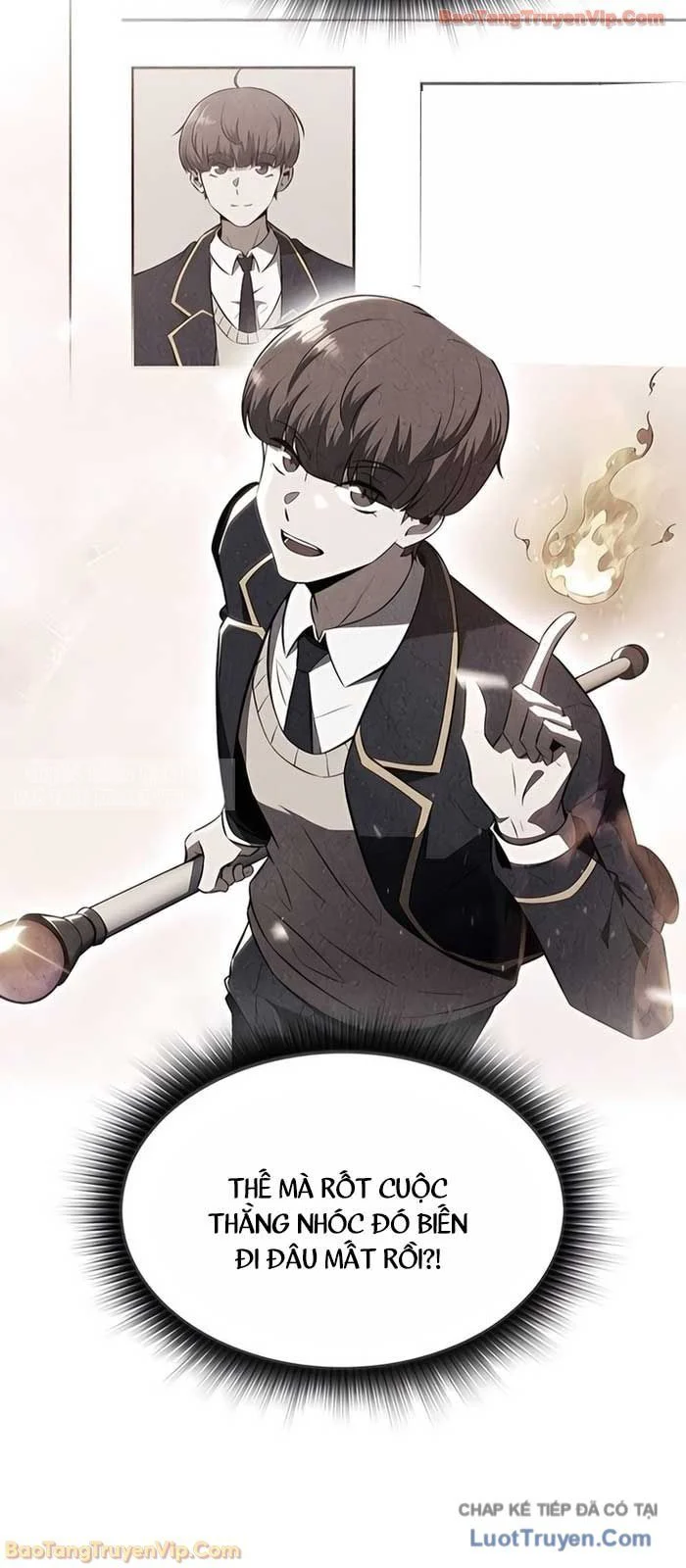 Quán Ăn Định Mệnh Chapter 30 - Trang 2