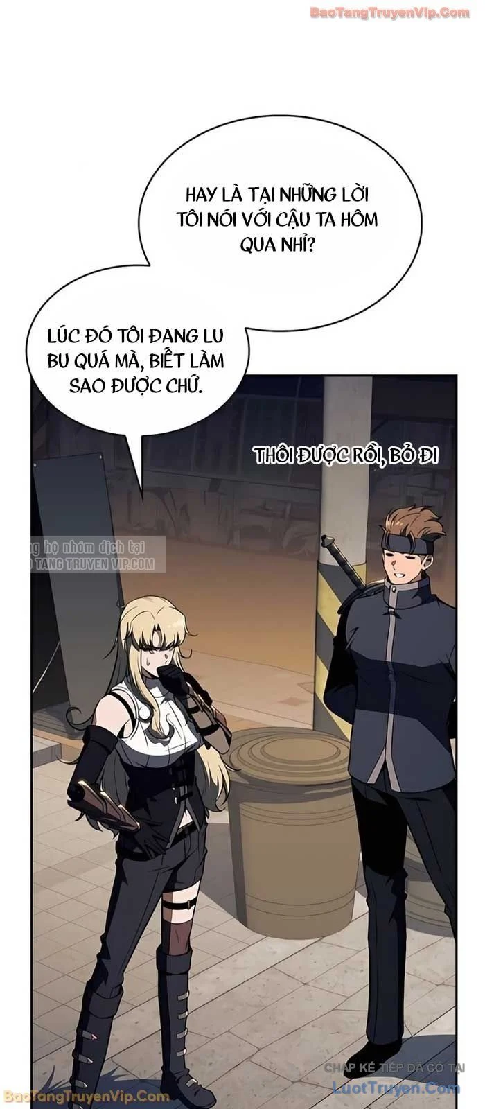 Quán Ăn Định Mệnh Chapter 30 - Trang 2