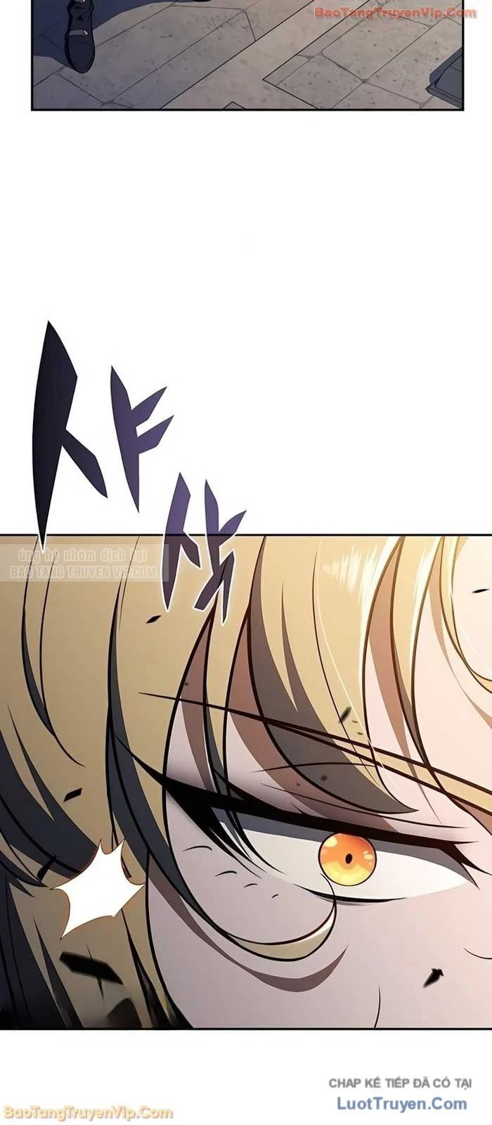 Quán Ăn Định Mệnh Chapter 30 - Trang 2
