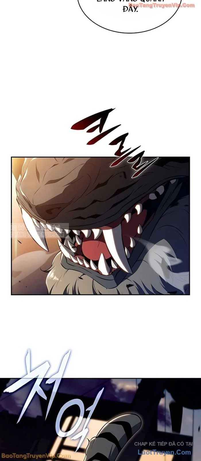 Quán Ăn Định Mệnh Chapter 30 - Trang 2