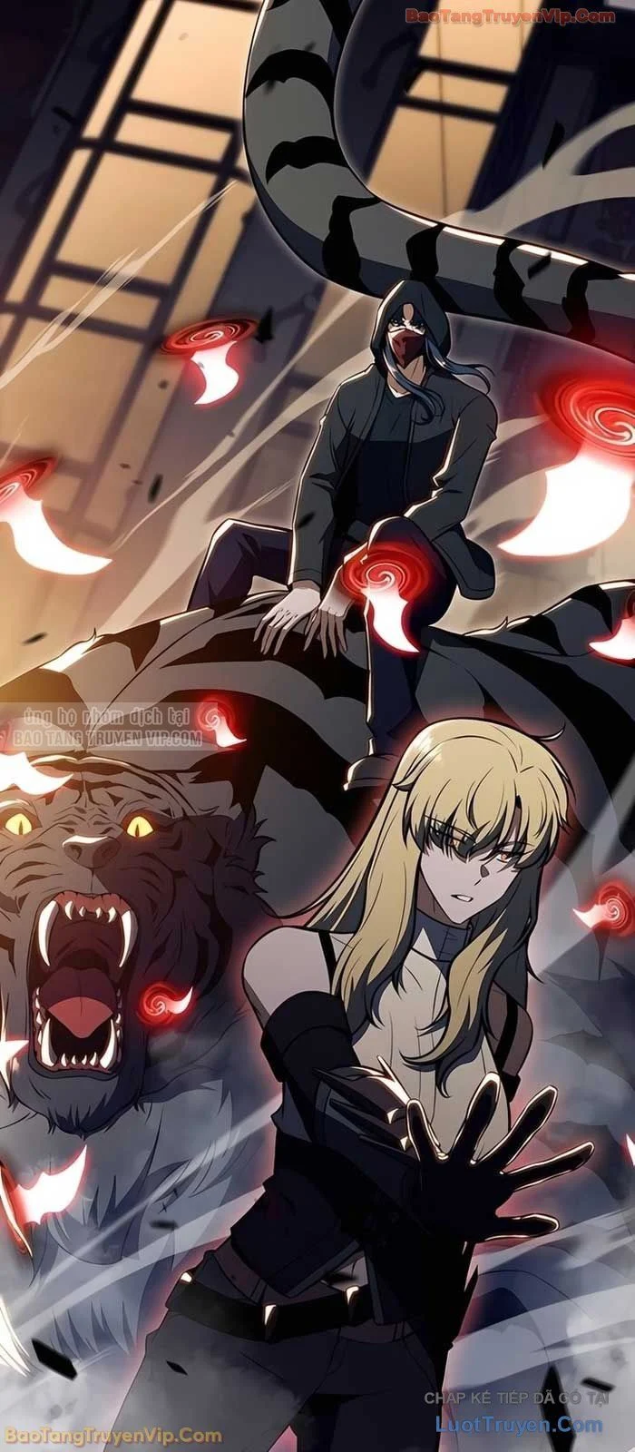 Quán Ăn Định Mệnh Chapter 30 - Trang 2