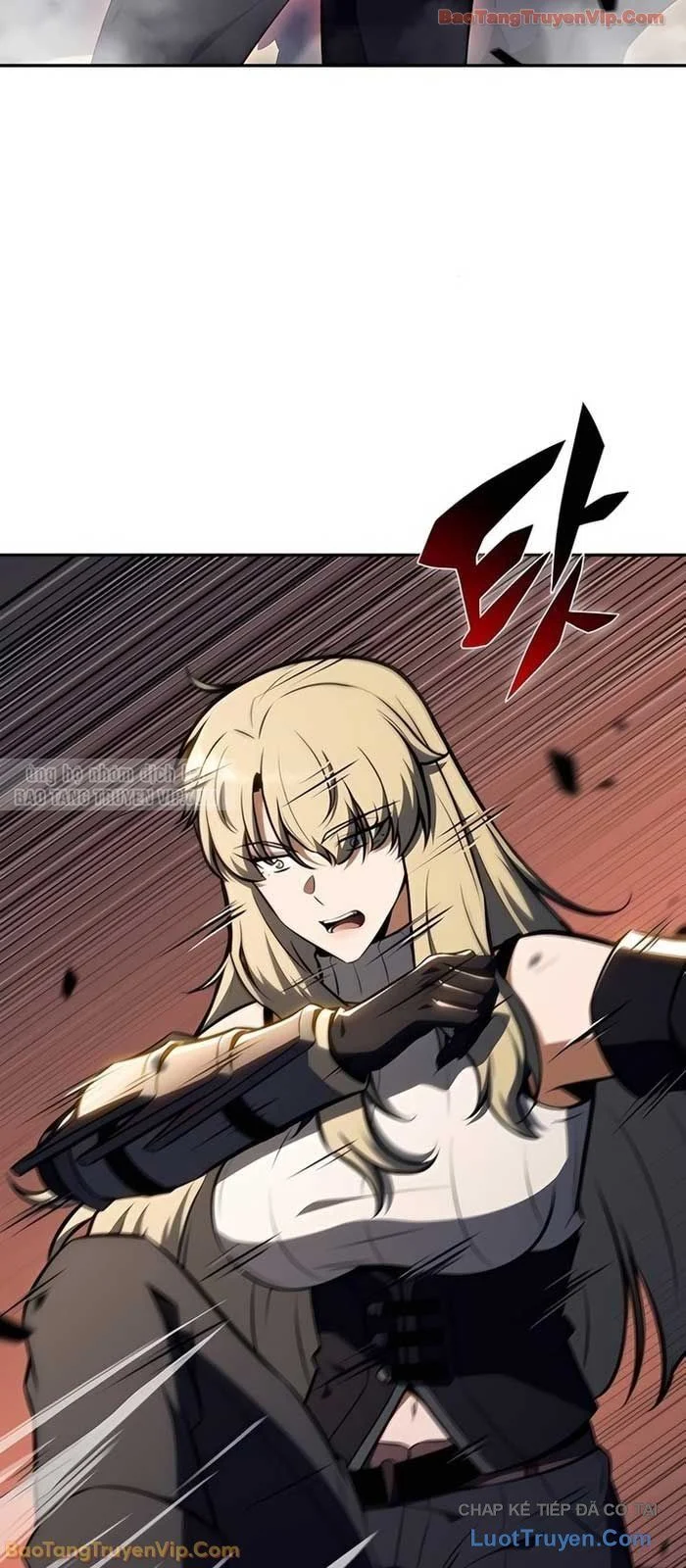 Quán Ăn Định Mệnh Chapter 30 - Trang 2